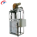 Dumbwaiter Lift Listial Kitchen Food Elevator